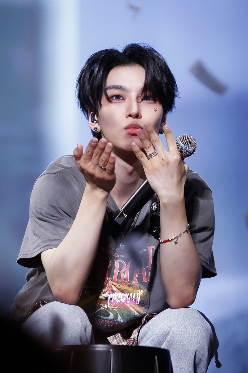 cocokalo0311's tweet photo. 260711

#허씬롱 #XINLONG #鑫隆 #씬롱 
#シンロン  #ホーシンロン  
#ALD1              #ALPHADRIVEONE https://t.co/Q6JCnNbdyb
