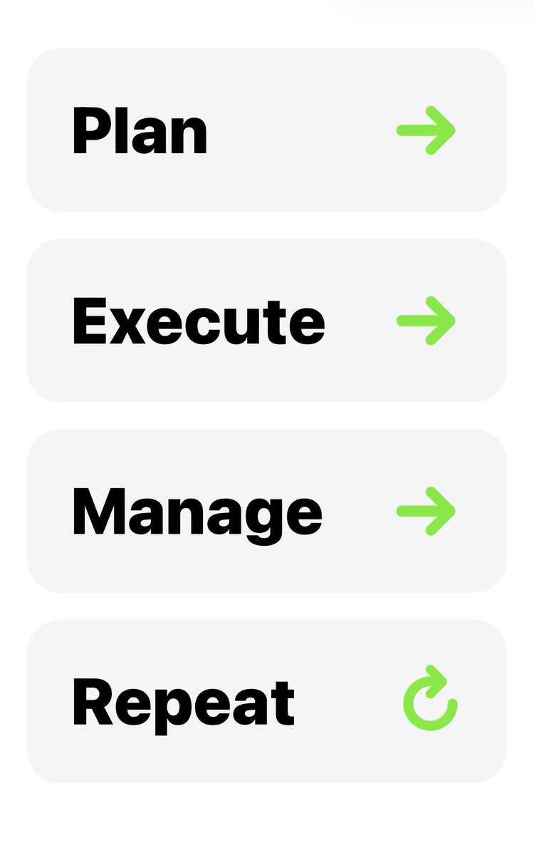 cess2208's tweet photo. Welcome to https://t.co/qgVLQH4hTl - easiest way to reinvest and compound your money $ for life! Software for active traders tracking wheel trades, stock trades, premium income, rolls, buyback targets, and ticker-level performance. Subscribe Founders price $29/mth https://t.co/JUwQsjSfbS