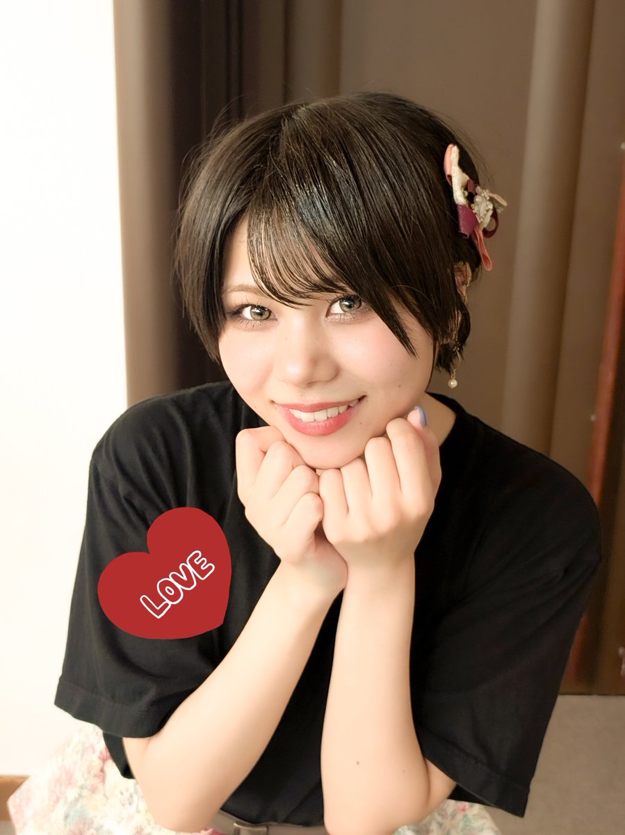 jun_taro09's tweet photo. ツアーファイナル、めーっちゃ楽しかった！
カレアイって最高だね！

#永尾梨央
#可憐なアイボリー
#リオフミ https://t.co/voQuhUHKNr