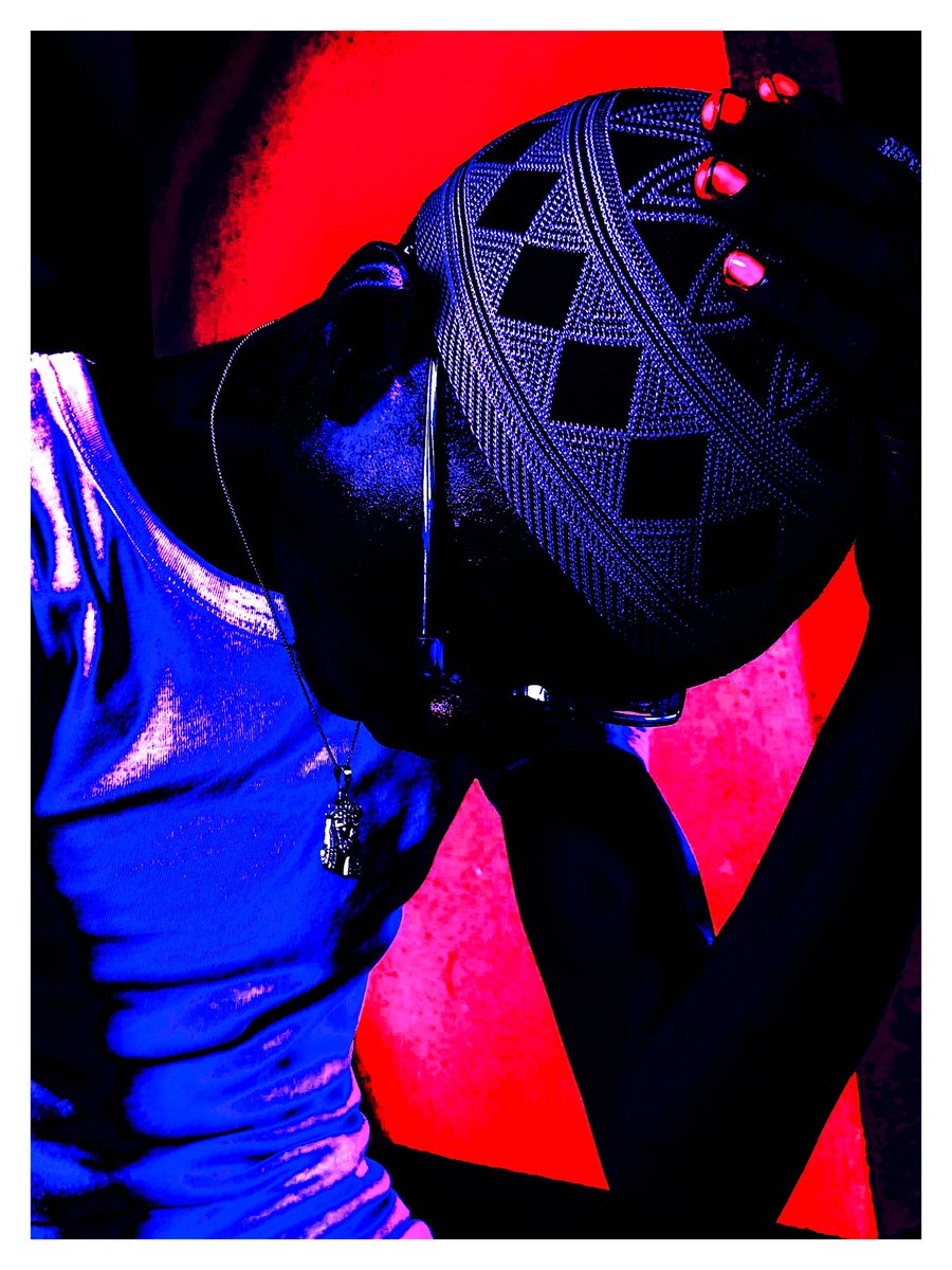 stunner_timo's tweet photo. "In Colours"
Photography and 🎨 by Me https://t.co/EWt2PtlaWa