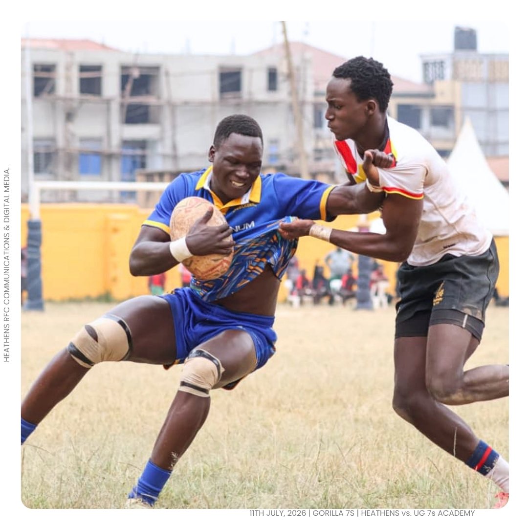HEATHENS RUGBY CLUB tweet media