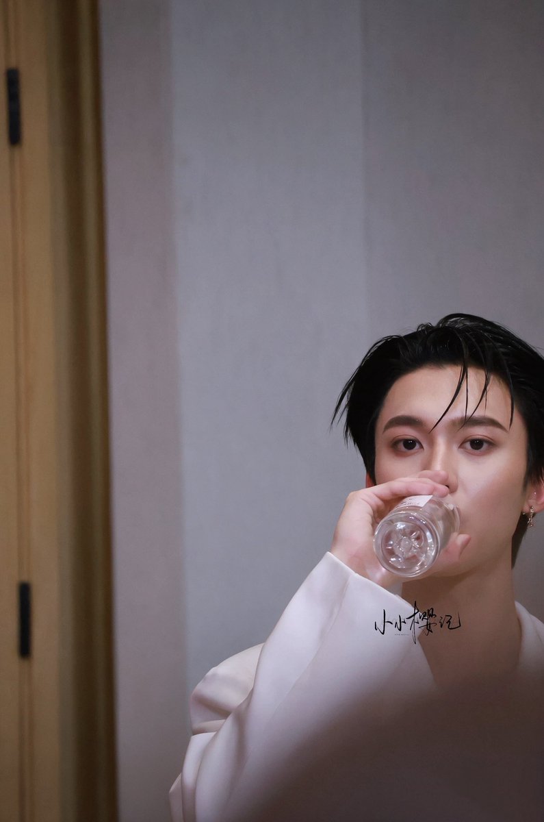 Yan77_lin's tweet photo. 260711
#ryujinpatji
#ryujinpatjifansigninchina https://t.co/xRLMFFSM91