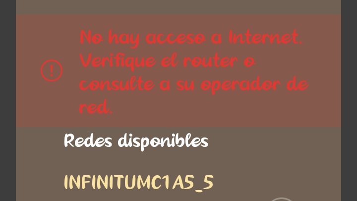 Jinius_lab's tweet photo. ¿Para esto le están friegue y friegue a uno que pague? 😑 #Telmex https://t.co/KJWJBuhJV1