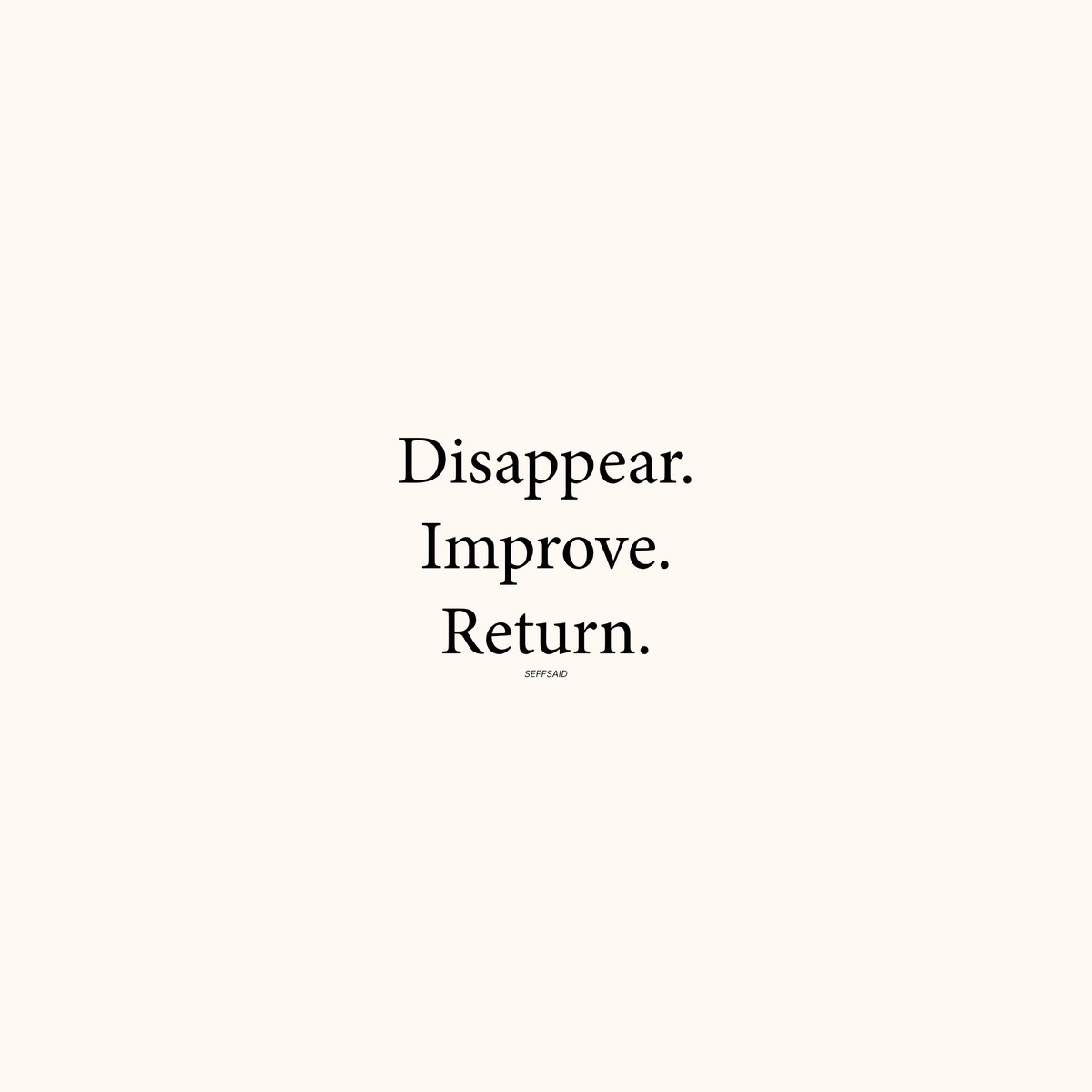 Inspirational Quotes tweet media
