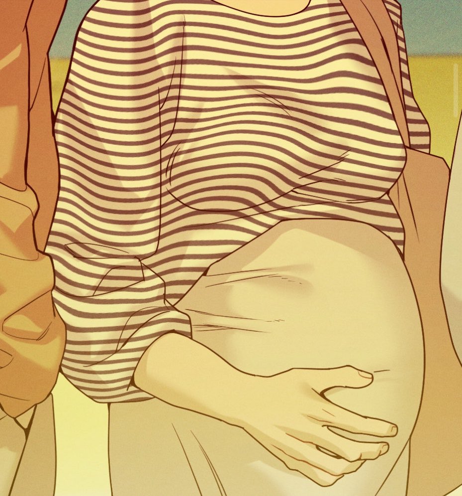 Euphobia78's tweet photo. Quiero ver la reacción de Dooshik ante la noticia del embarazo de su hermana, si casi le da un infarto cuando se enteró de la relación 😆

#조개소년발화 #IgnitetheDawn https://t.co/j6ULixROCg