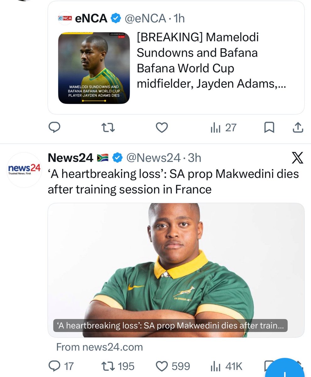 klyveofficial's tweet photo. @News24 what is this algorithm? https://t.co/bJZGaoGYGZ