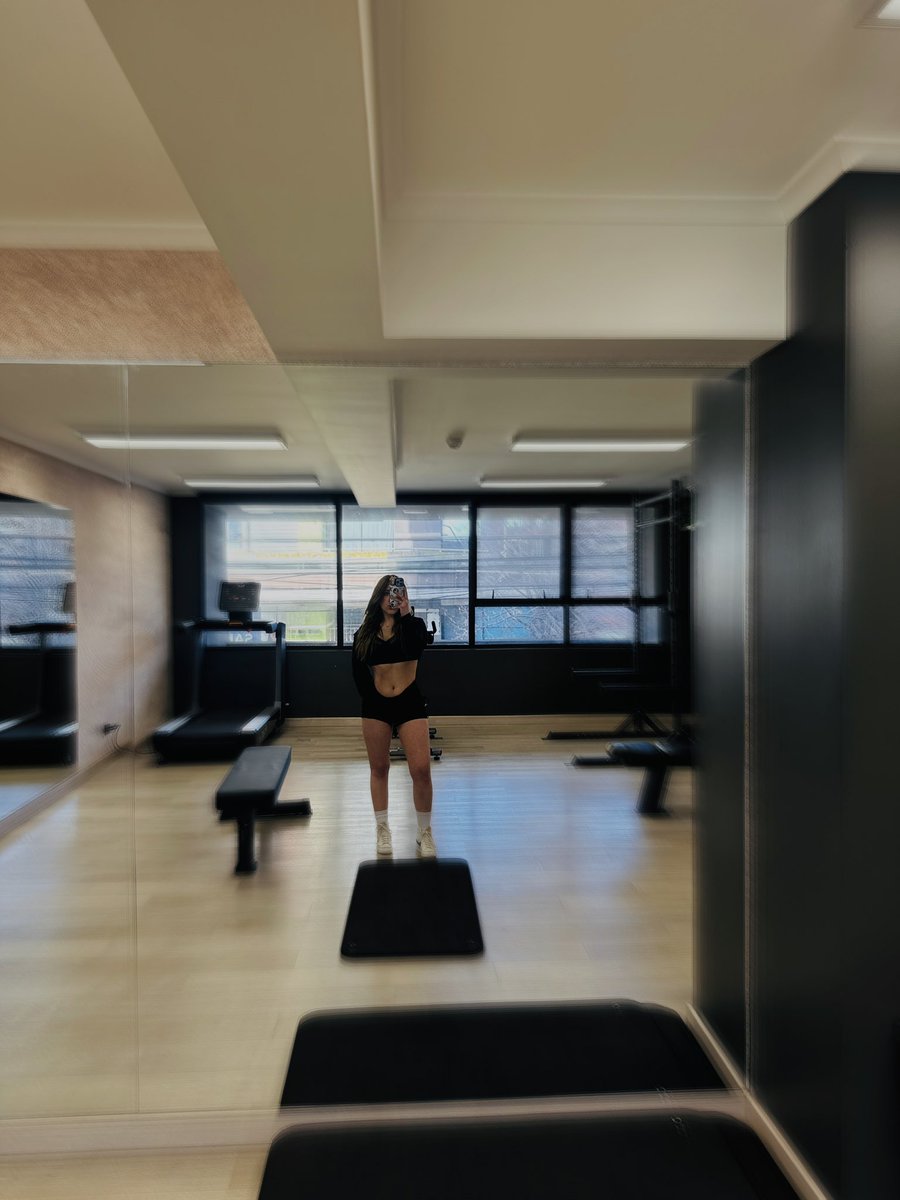 carooxc's tweet photo. https://t.co/gLtKdO3XOX