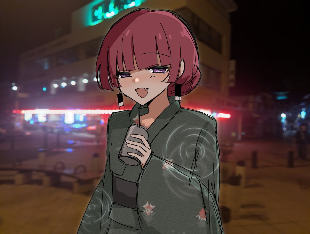 eroooosukebe's tweet photo. https://t.co/2yPLGAfOJy