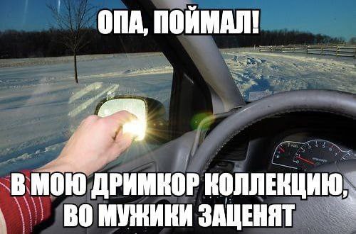 gugelbugel's tweet photo. https://t.co/d15xadKBsM
