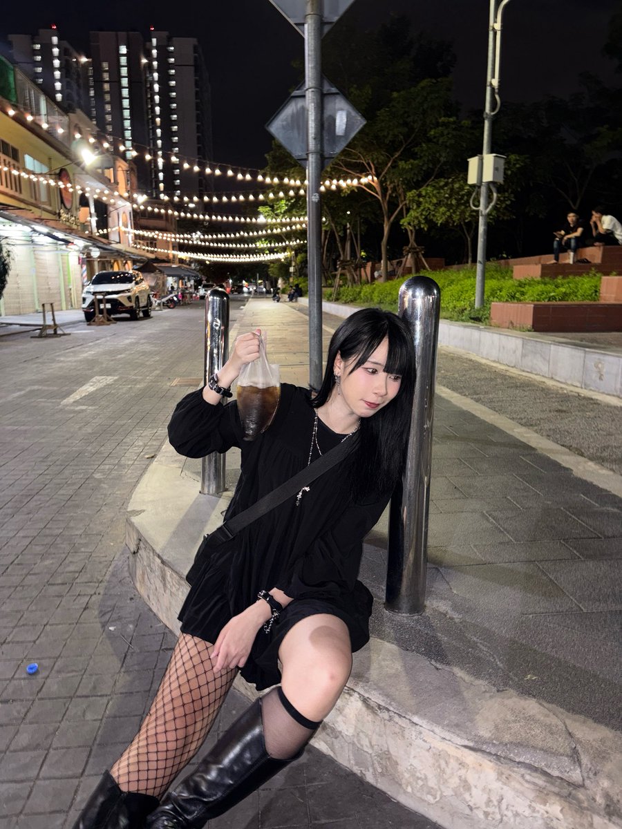 mickey_mrmr's tweet photo. #mickeymiraimirai #miraimiraiidol https://t.co/SiWAy4ikbX