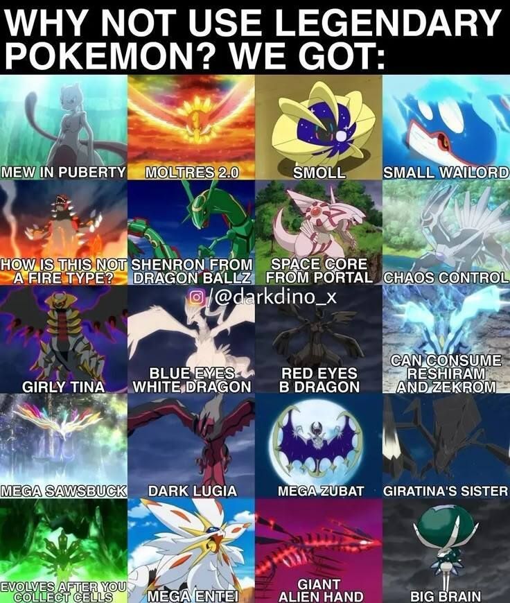 PokeStuff151 tweet media
