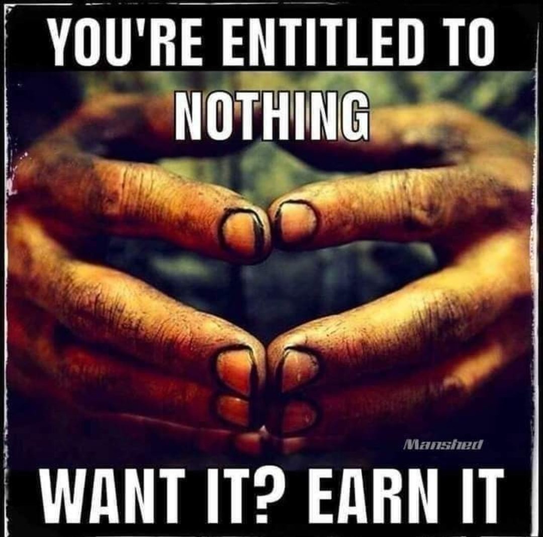 SocialHypocris1's tweet photo. This 💥 https://t.co/6DJL1tthPa