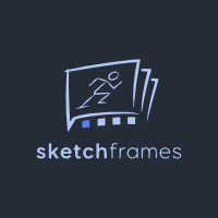 sketchframes's tweet photo. Full creative freedom for 2d animators is now available for all.

https://t.co/L9fseoVR1p https://t.co/pT6MSxkASw