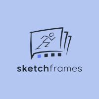sketchframes's tweet photo. Full creative freedom for 2d animators is now available for all.

https://t.co/L9fseoVR1p https://t.co/pT6MSxkASw