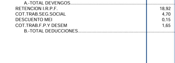 Adelino tweet media