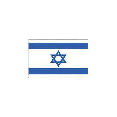 BenHugh26422354's tweet photo. Me, Mike Wazowski and James P. Sullivan aka Sulley from Monsters Inc hates Israel. https://t.co/gm364LXA2i