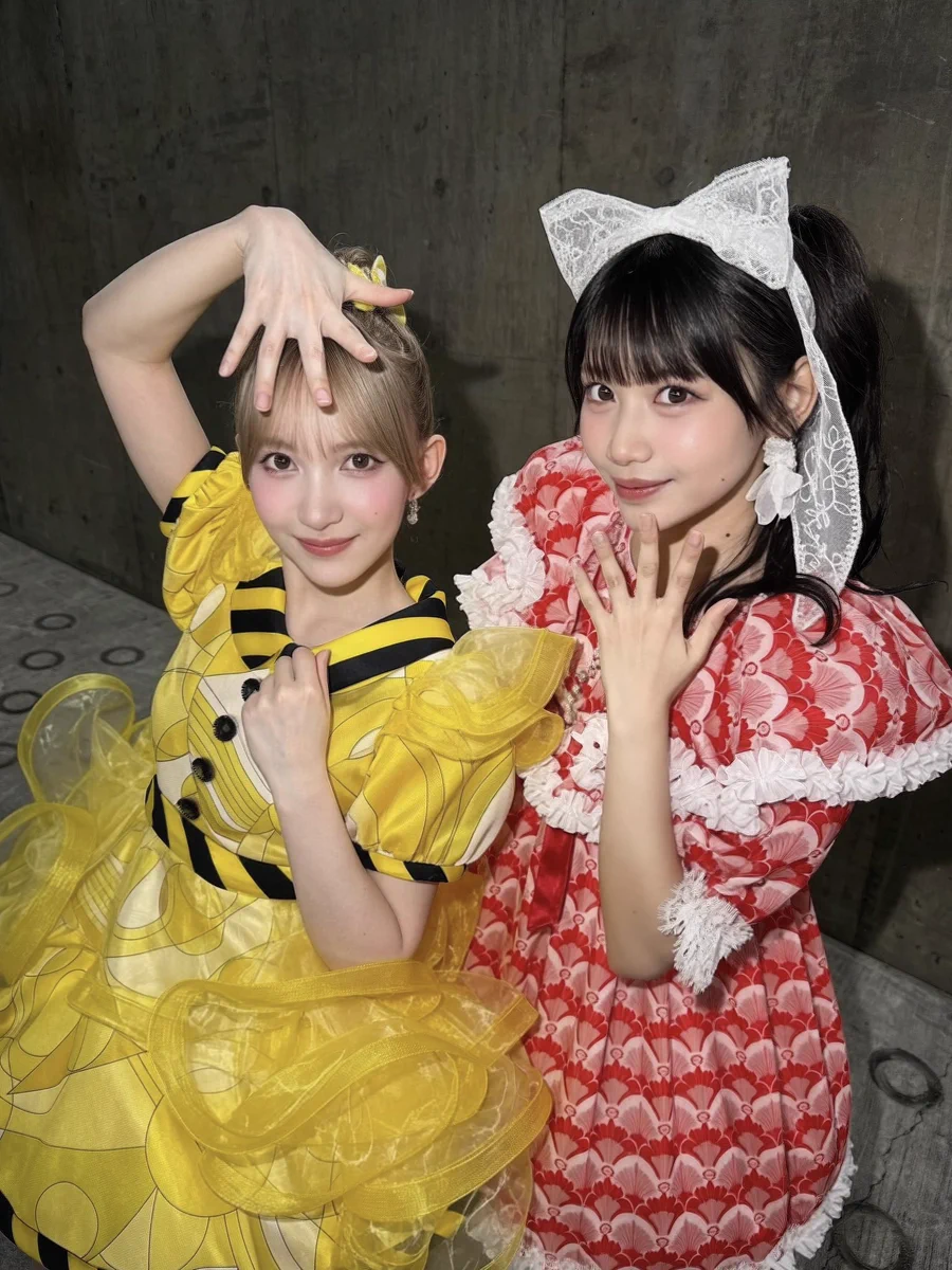 ぺる♡ 白石まゆみ(SWEET STEADY) on X: 