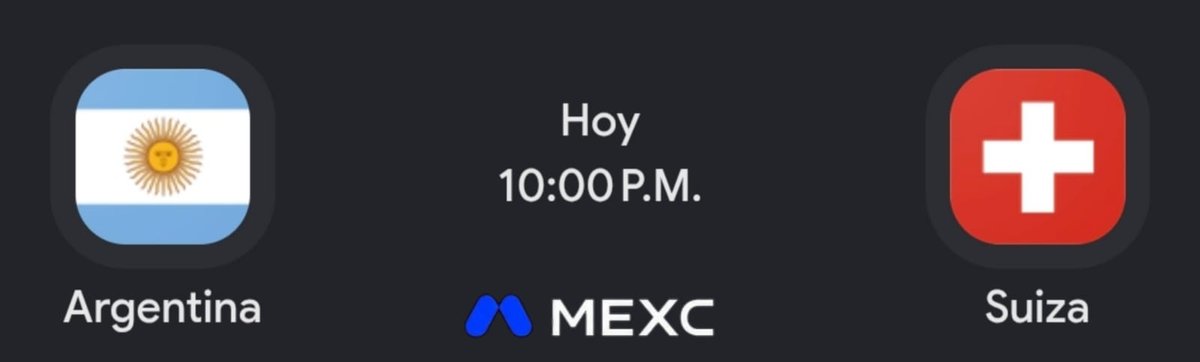 SoyRubik's tweet photo. 🚨ATENCIÓN🚨

Voy a darle hasta 200 USD a 20 personas que comenten el resultado EXACTO del partido, den LIKE, RT y me SIGAN a mi y a @MEXCespanol https://t.co/UwAYMHA4Sa