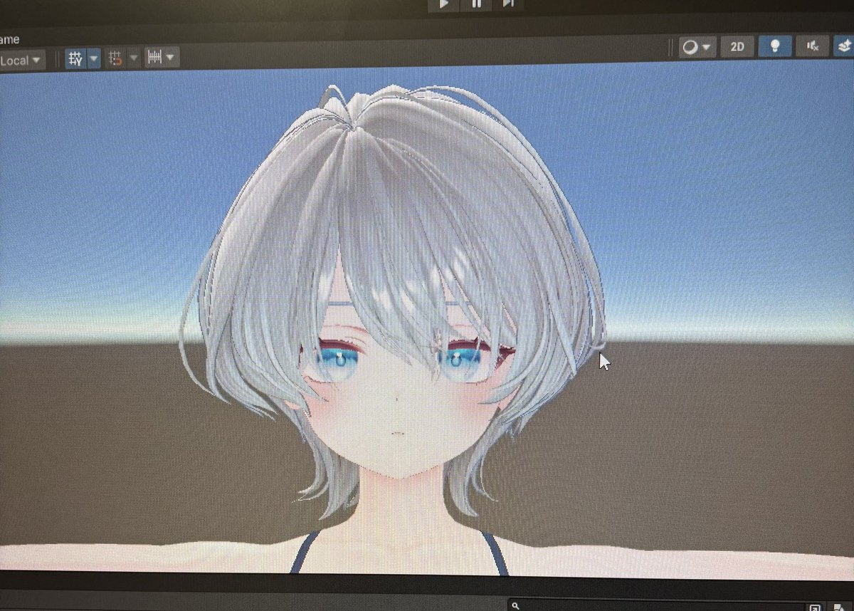 hak0no's tweet photo. 溢れ出る少年感 https://t.co/a3WESttVfg