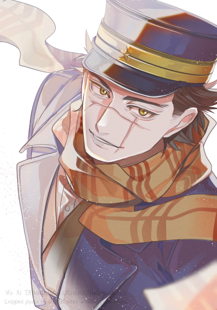 neo28noct's tweet photo. 杉 https://t.co/DBRYQYGhZM