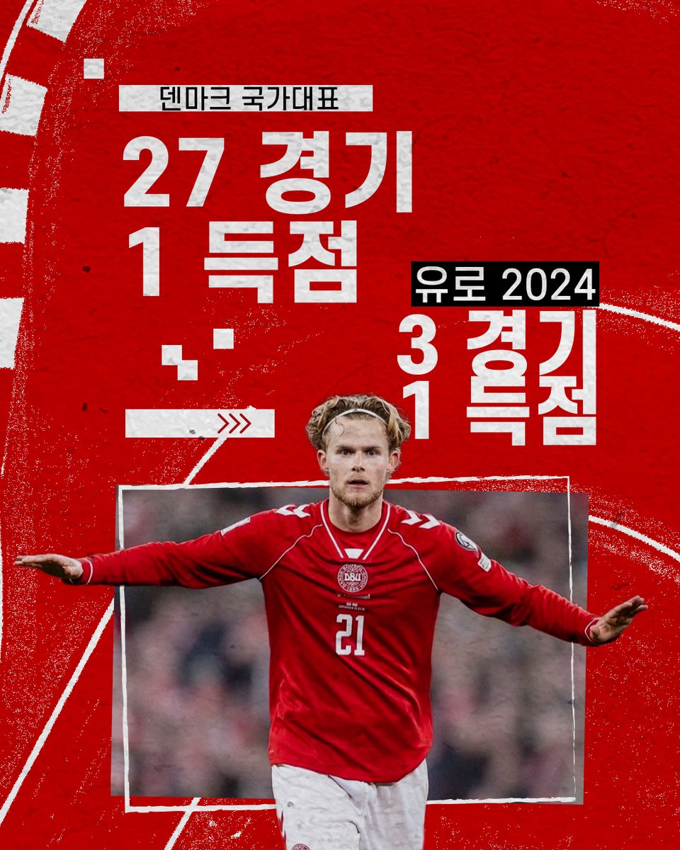 AtletiKR's tweet photo. https://t.co/g1oR2Mov5E