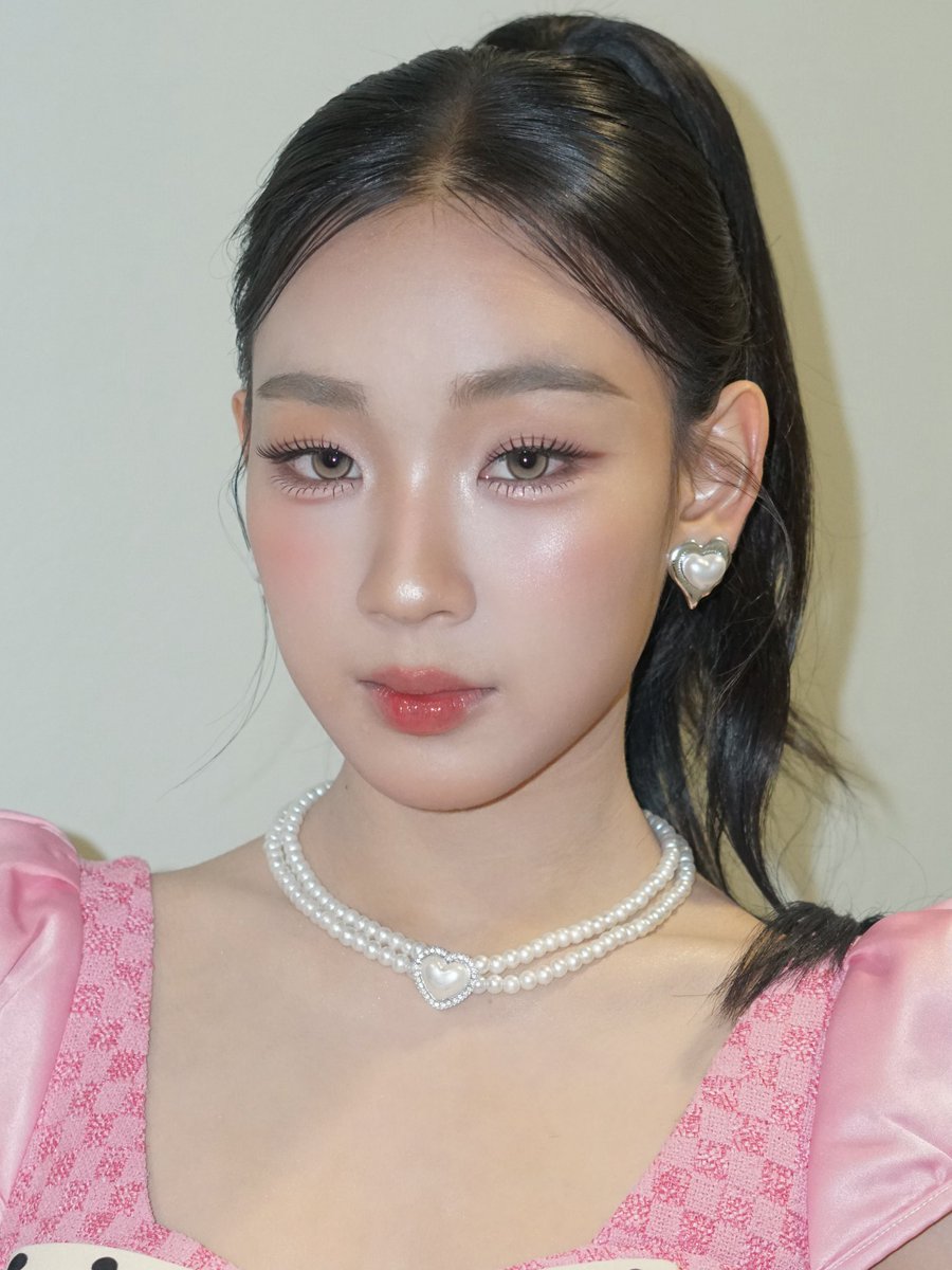 CarpeDiemZH09's tweet photo. คุณหนูคุณใจ หลุดมาจากวังไหนคะ☺️
#Fai4EVE #NAREEx4EVE
#NAREECuteNeverFadesEvent https://t.co/7Y8S1dmaUt