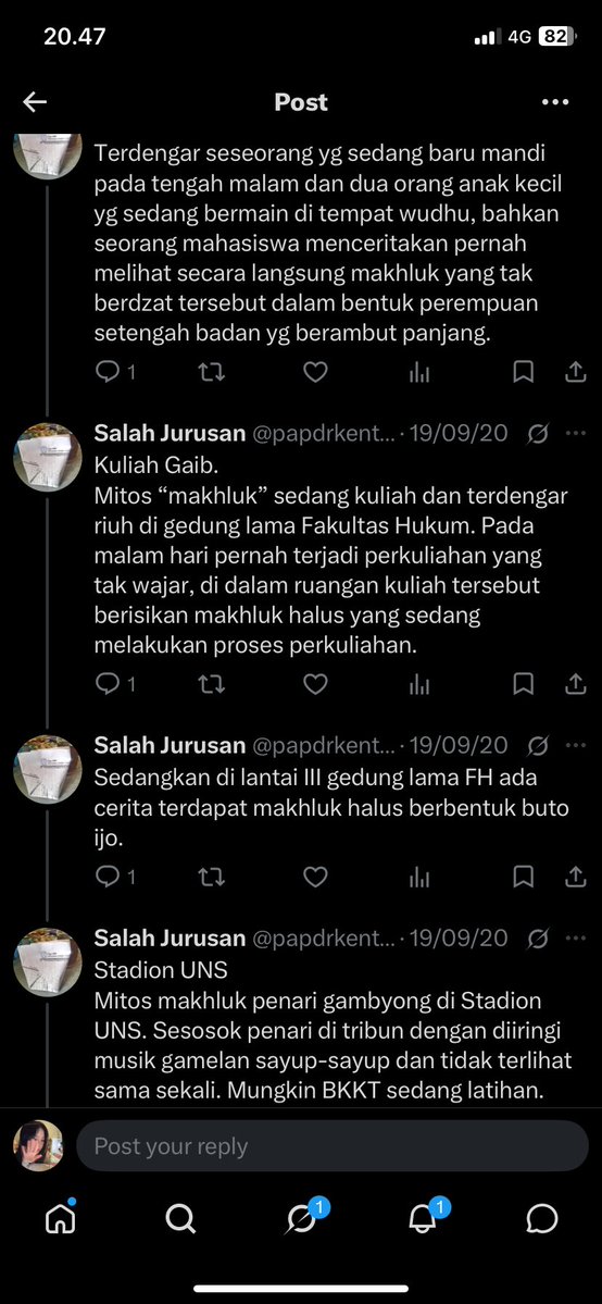 Kaye²⁶#mabaftuns tweet media