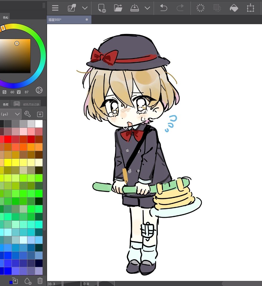 俊秀的毛衣474539 tweet media