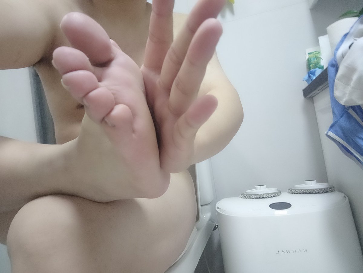 deank2862's tweet photo. 呜呜 https://t.co/EQ6t4766Od