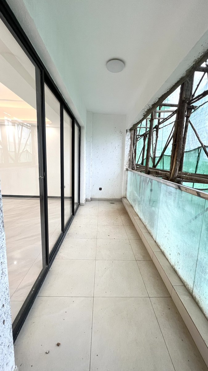 Property2541 tweet picture