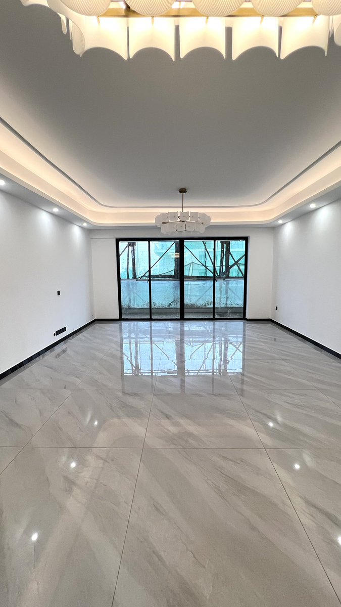 Property2541 tweet picture