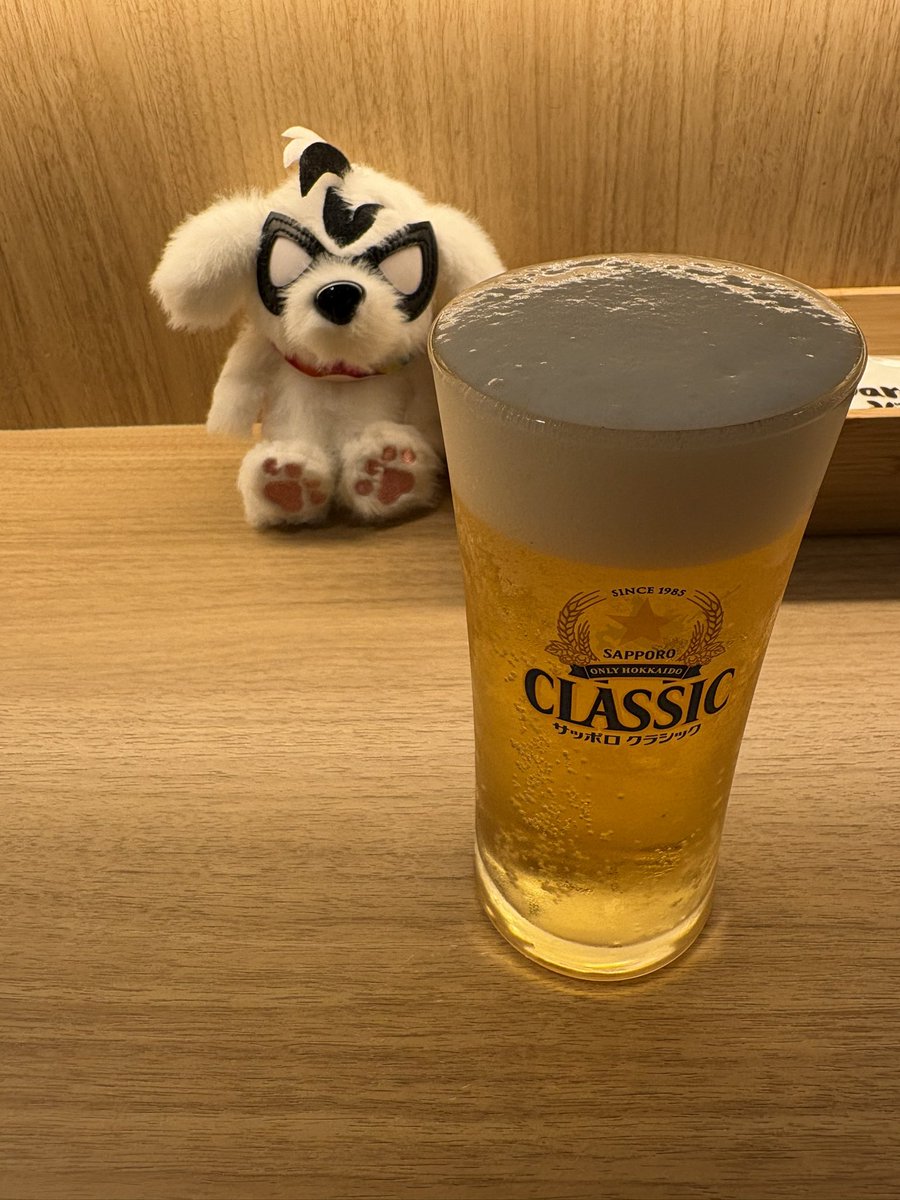 CcMoga's tweet photo. 怒涛の１週間 https://t.co/vQ0rgUdypD