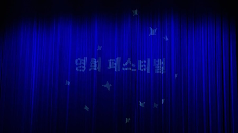 hereyourside's tweet photo. 너의 품 안에서 나는 절대 부서질 일이 없을 거야 https://t.co/CVAzuEZOkz