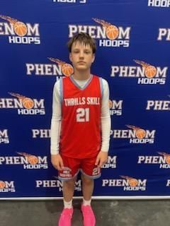 PhenomExposure's tweet photo. 2029 Damar Maldonado
2029 Gage Tolle 

TSA Garris #PhenomHoopsLIVE MVP https://t.co/HWz0dIU5dn