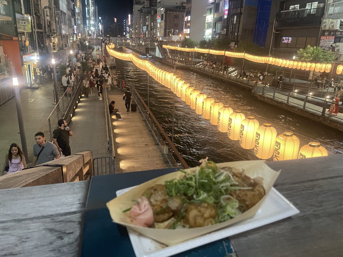 Koch1n3's tweet photo. しおねぎ

#アリーナブレイクアウト https://t.co/y0O3eMawys
