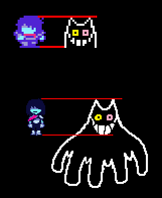 lemonemy tweet media