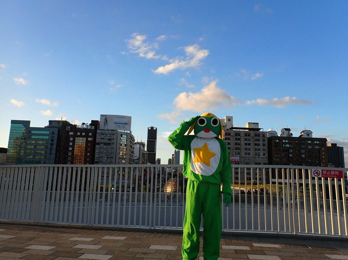 oyagebesoglu55's tweet photo. ところでIMAX版エンドロールの音楽はオリジナルになりますかね…？ https://t.co/JQXZPTXB3d