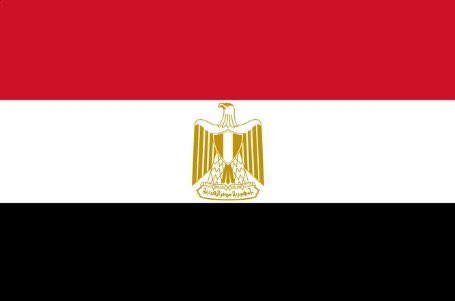 etchooi's tweet photo. مصر https://t.co/4WAcU27PrH