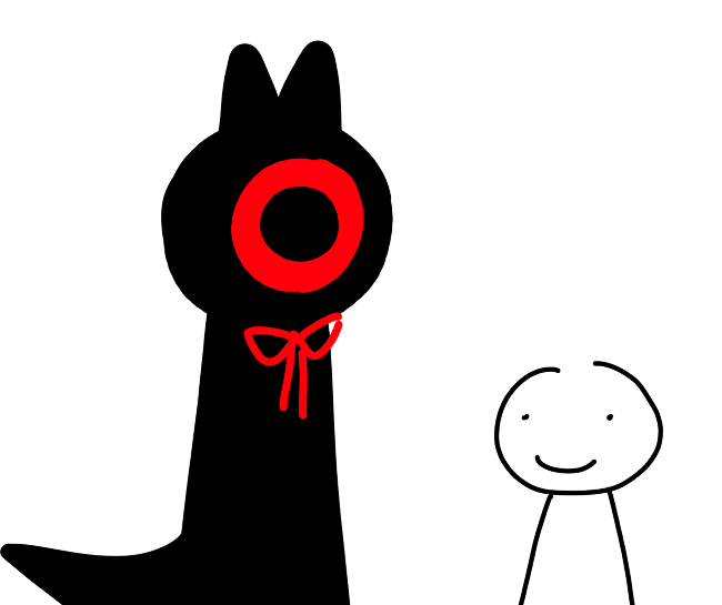 ExpiredPoolNoodle tweet media