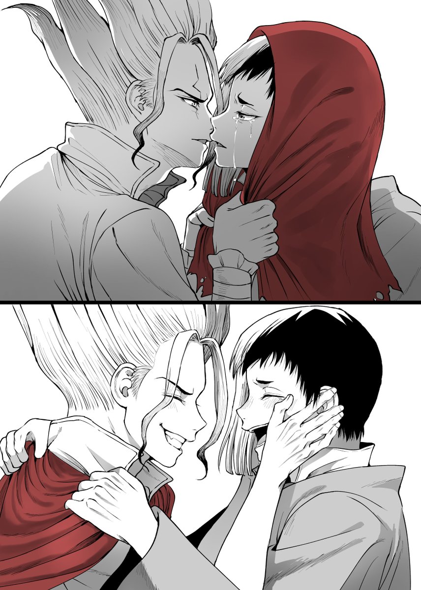tamutamu090's tweet photo. 千ゲ https://t.co/9aqW0e0eP2