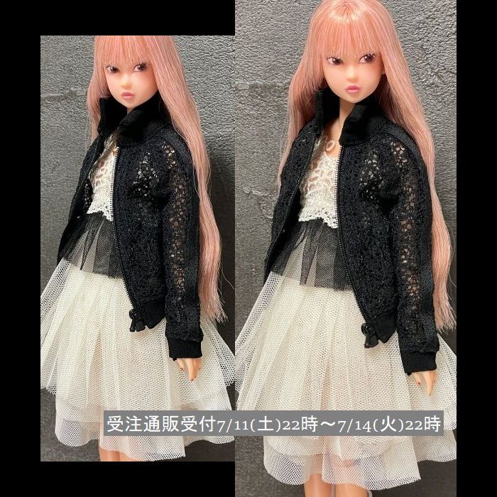 ＋d］junko (@plus_dress) / Posts / X