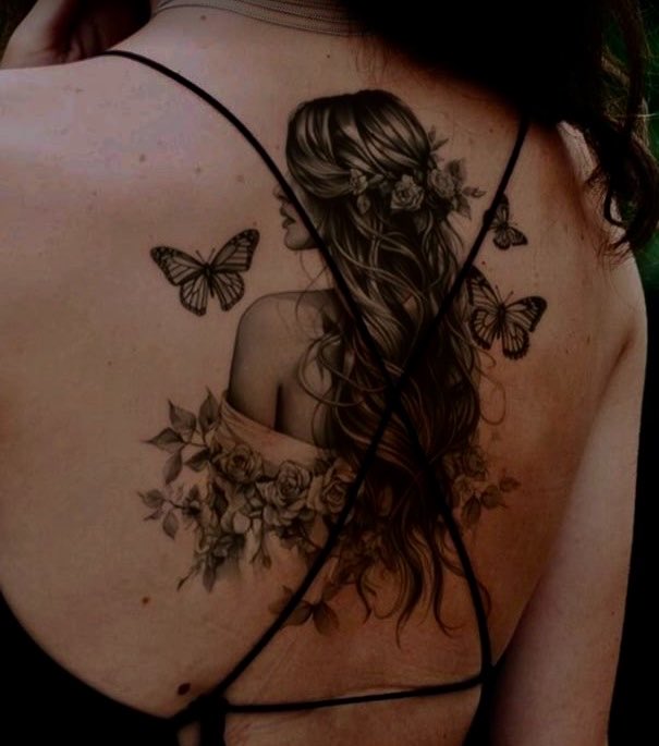 nourmo113's tweet photo. #tatto 🖤 https://t.co/ijDdQOeOI7