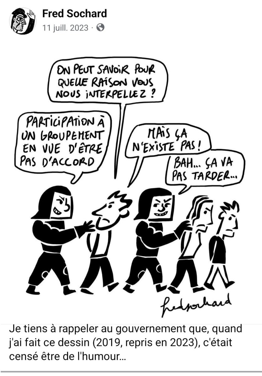 OlivierMGM's tweet photo. https://t.co/ge5pTkoGpp
