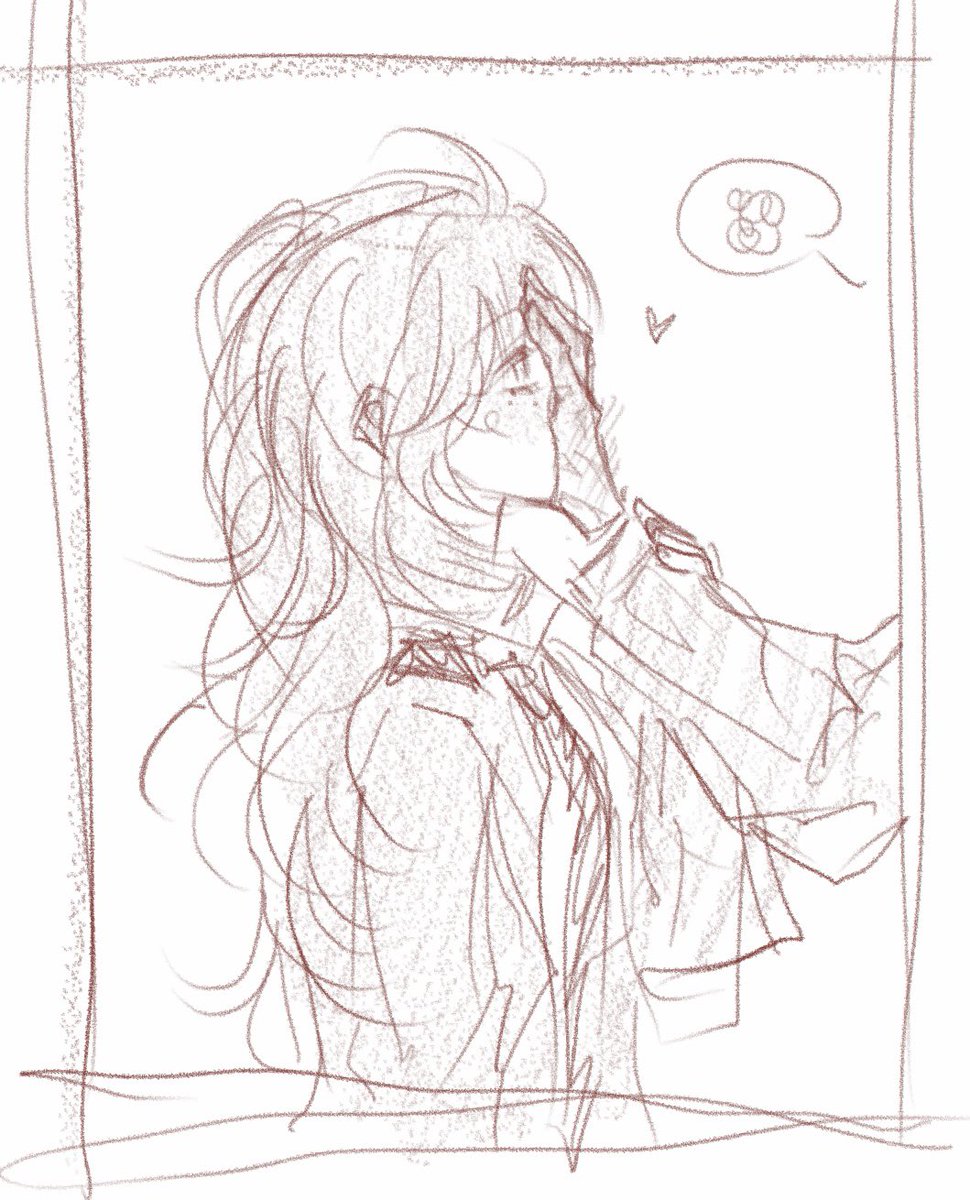 uoaiyo's tweet photo. https://t.co/7AicCE9gKn
