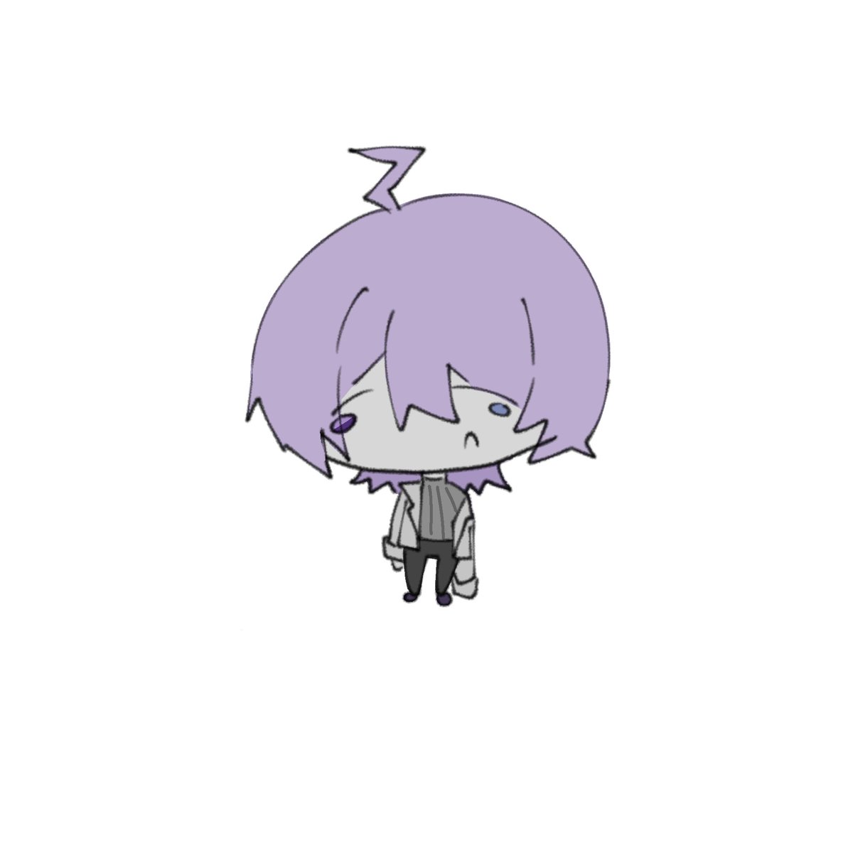 liur1214's tweet photo. sd들 https://t.co/v9NrkJCenF