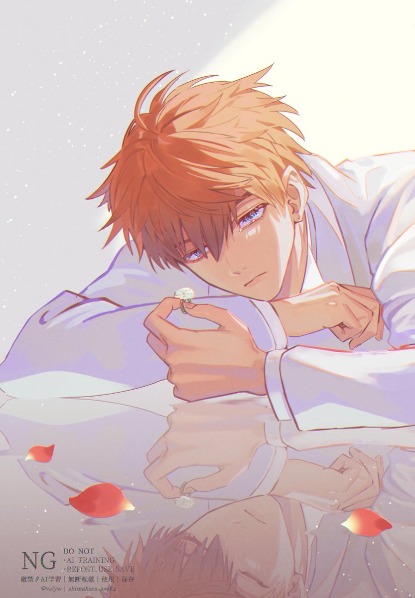 vaiyw's tweet photo. この、
生涯全部
ビビディバビヴー　
 #きたみ描きたみ https://t.co/TtX6EnRBDj