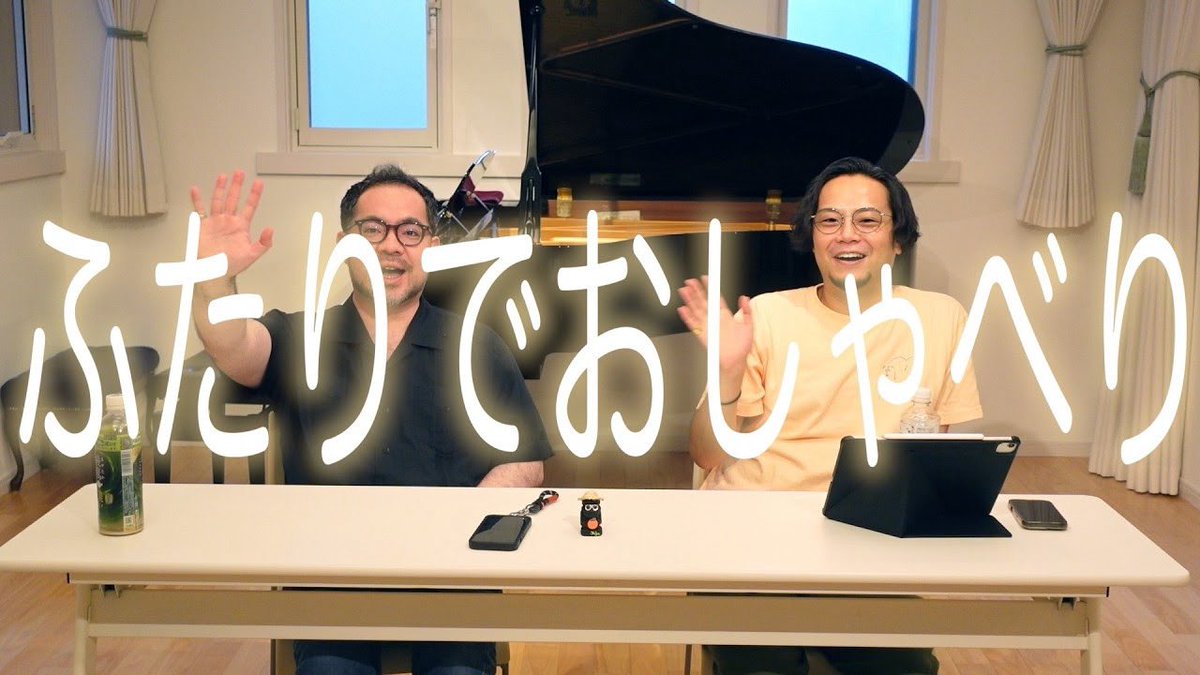 クラシック好きな人必見 それいけ！クラシック (@soreikeclassic) / Posts / X