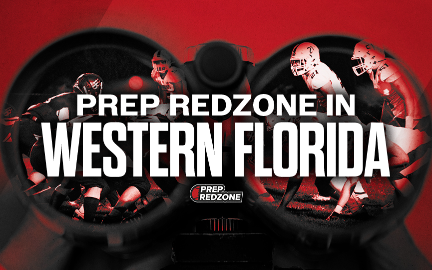 PrepRedzoneFL's tweet photo. 2028 PREP REDZONE FLORIDA PROSPECT WATCH: Antonio Thomas Jr., DE/RB, 6’3, 238, Tampa Carrollwood Day. @wankdabull66306 @MarshallMcDuf14 @BigPlayRay50 @LawrenceBl83397 @RealNews102 @in_huddle @DanLaForestFB @Andy_Villamarzo @FlaHSFootball
TAPE: https://t.co/xjykieoMGJ https://t.co/KYqkJGSgJF