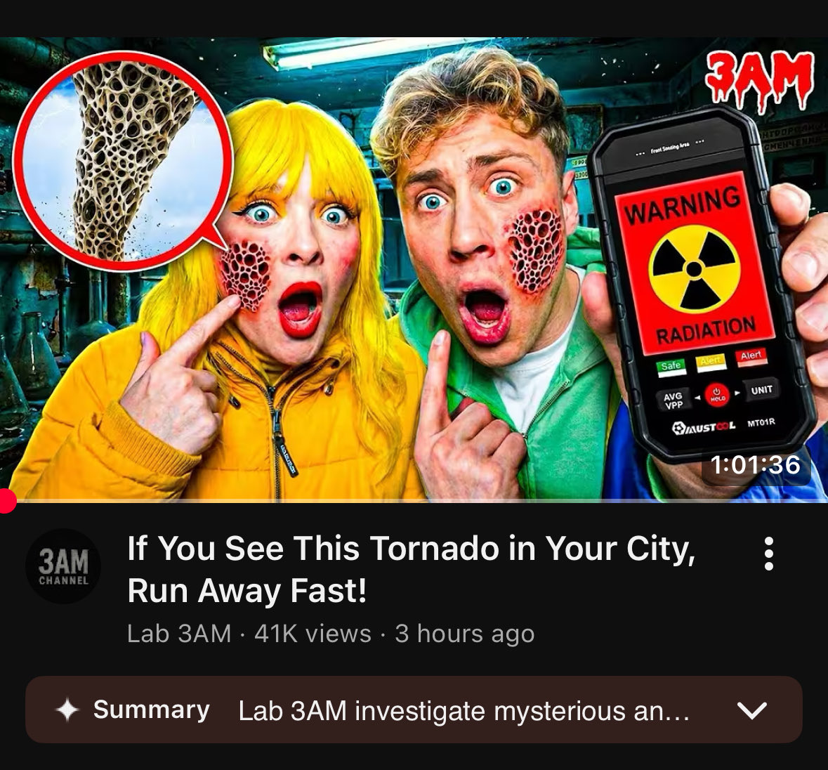 TornadoClips tweet media