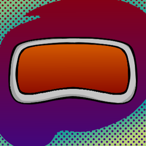 Tenken____'s tweet photo. REDEBUT à 21H
https://t.co/oN2770gO9f
#vtuber #redebut #français #stray #evenement #Twitch #animation #artist https://t.co/IUREQlzp9S